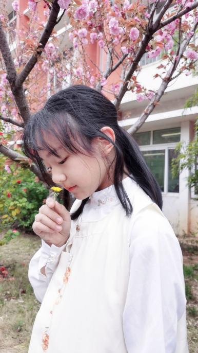 童心小作家 妙笔可生花（六2班）_html_m2d1e2211.jpg