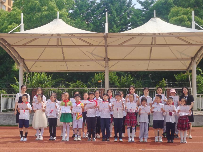 南湾营小学第六届汉字文化节报道_html_m494f2191.jpg