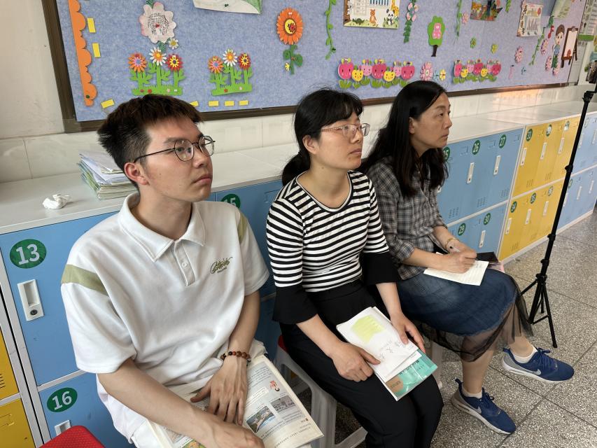 20240522德法组童学课堂报道_html_e0811b2.jpg