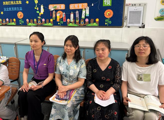 20240520德法组童学课堂报道_html_750bdd34.jpg