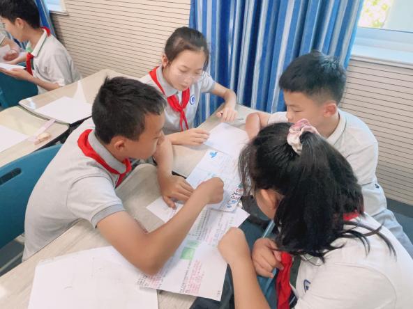 20240529谢子琪童学课堂报道_html_4a937681.jpg