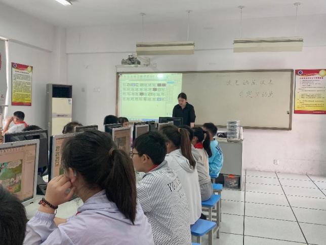 童学课题新闻报道_html_m5b17f0f.jpg