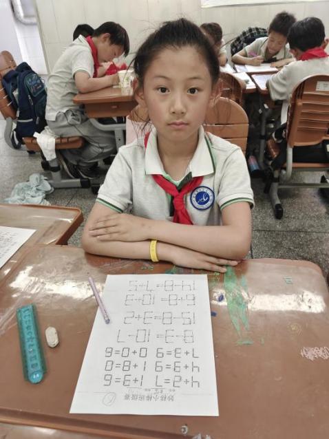 20240524二年级班级赛报道_html_m41f79fe7.jpg