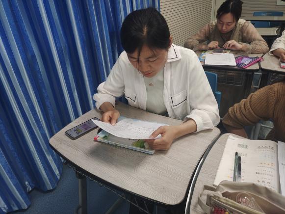 20240515数学组校本教研报道_html_m224c919e.jpg