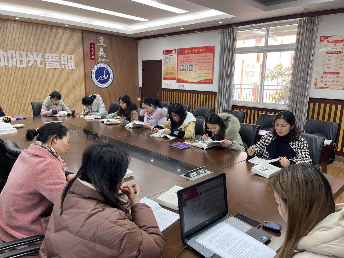 决胜全面建成小康社会 决战脱贫攻坚_html_m16337ef1.jpg
