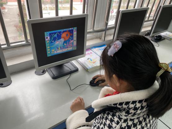 新建 DOC 文档 (4)_html_m3be25044.jpg