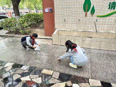 20230427班会报道_html_m135aec56.png