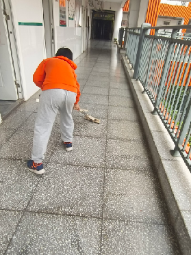 20230427班会报道_html_m5512b301.png