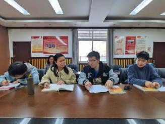 20230425南湾营小学语文组校本研修（125）_html_m4a957345.jpg