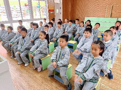 20230510唱响队歌  有你有我(邱仁)_html_m33b79294.jpg