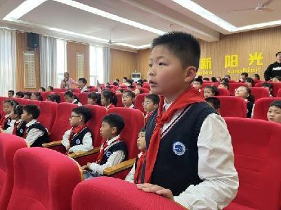 20230428节水科普活动_html_78bbc4de.jpg