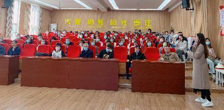 20230509栖霞区陶老师工作站志愿者进校园活动通讯稿_html_c9d9c78.jpg