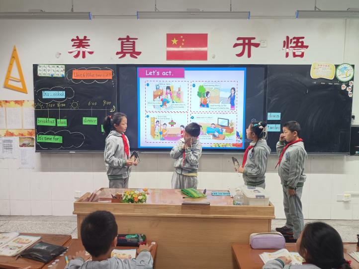 20230428 英语组校本研修-报道_html_m2f866950.jpg