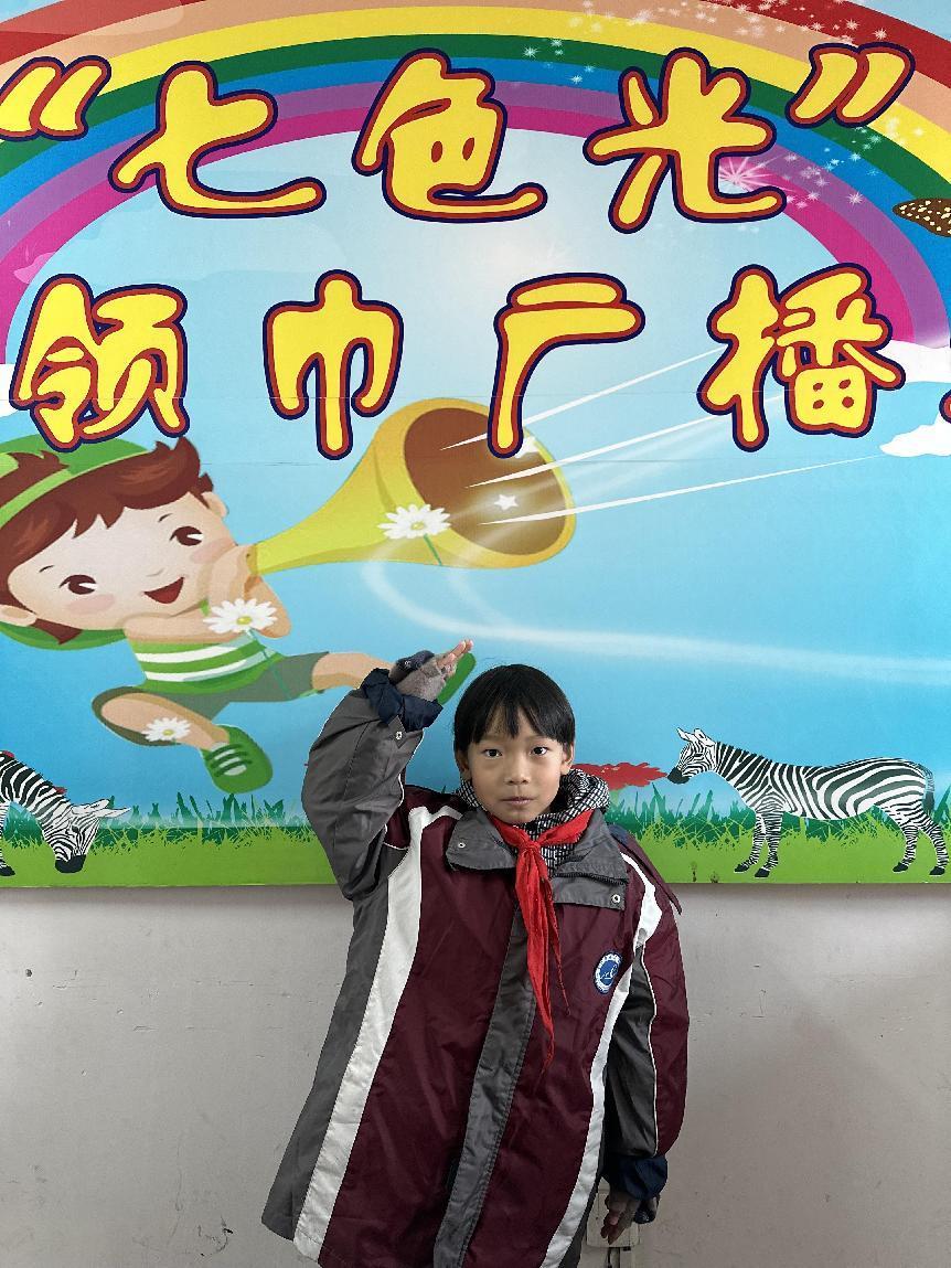 20231225全力以赴，冲刺期末_html_3ffd3c6b.jpg