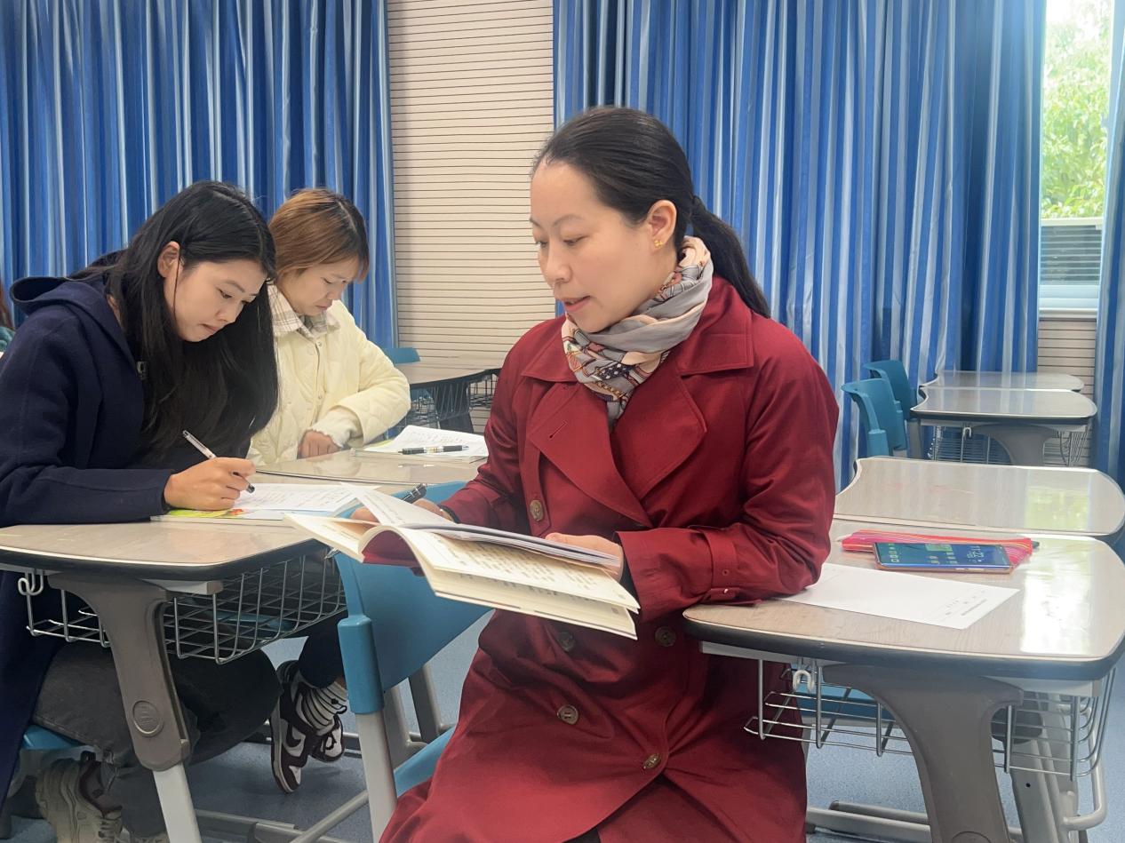 20241120数学组校本教研新闻稿_html_7fed5ed9.jpg