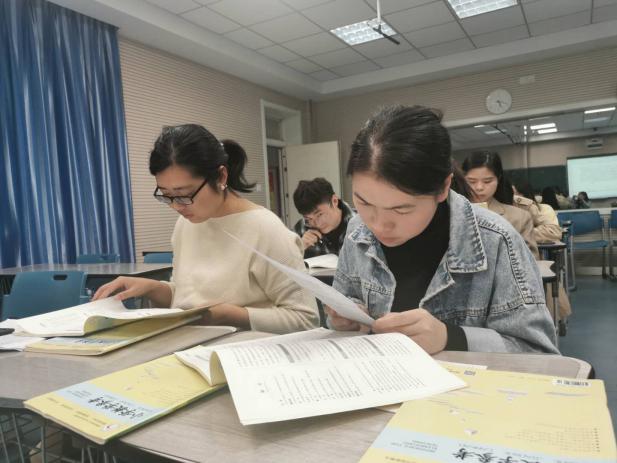 新闻稿_html_11746b4.jpg