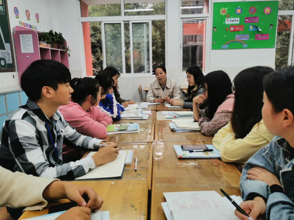 20201014吴海梅写（58）_html_m700fb3d.jpg