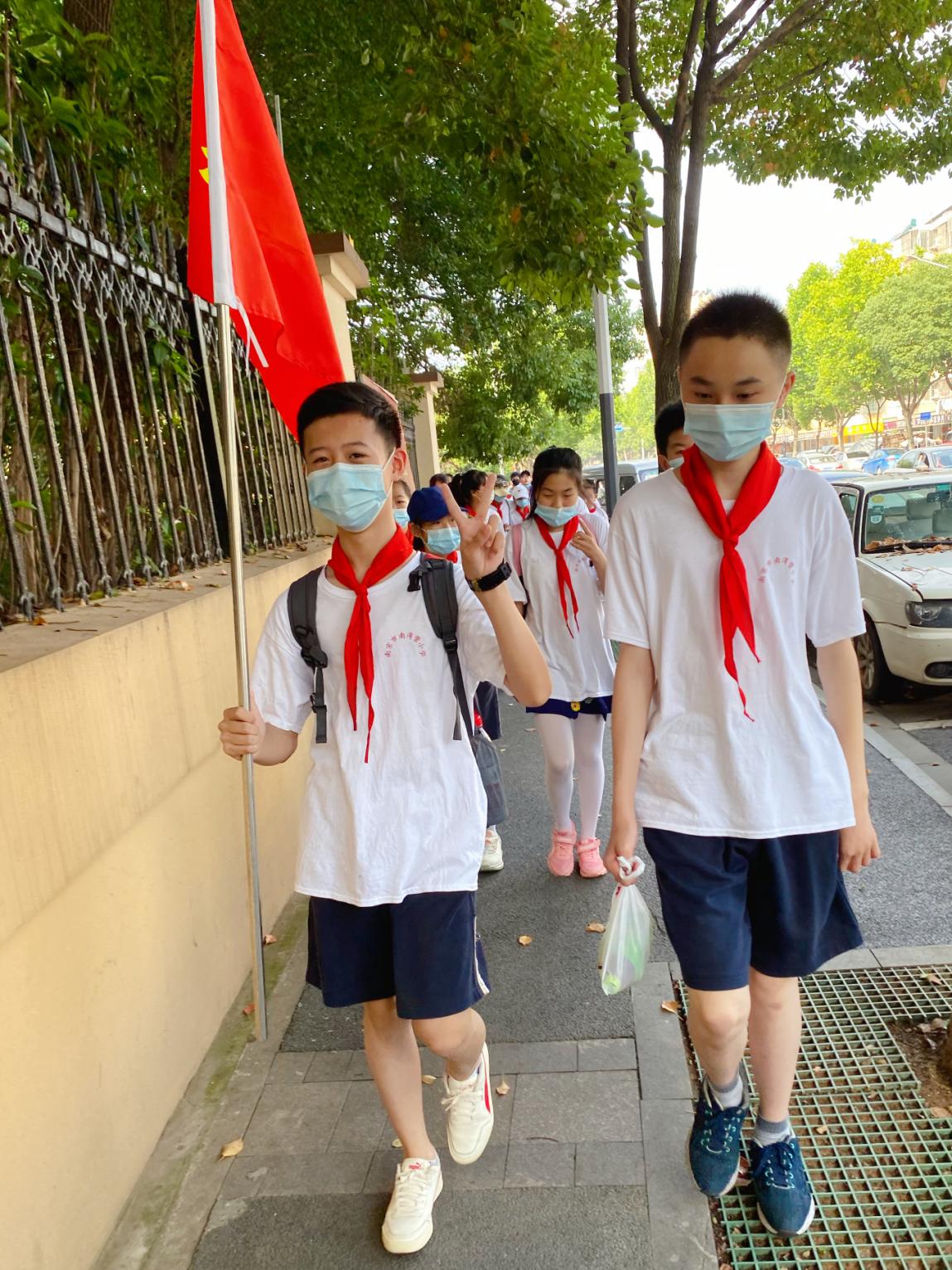 新闻稿_html_647d85a5.jpg