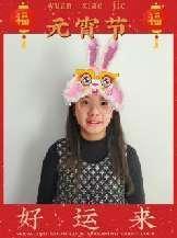元宵节报道_html_149c3aa.jpg