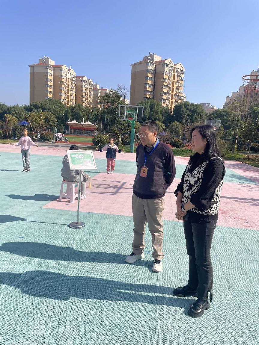 体质测试展风采，保驾护航健康行——2023年南湾营小学体质测试_html_m30ca9aaa.jpg