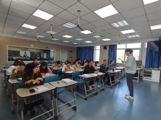20231011党建课堂指导教学_html_3e9f7572.jpg