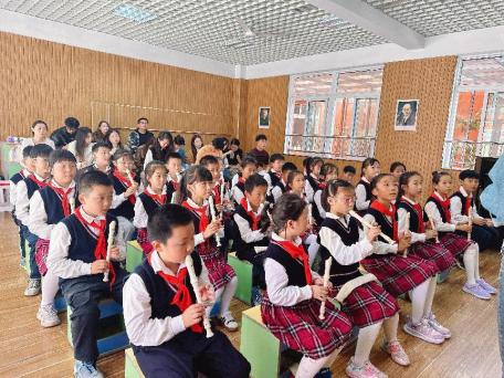 20231011党建课堂指导教学_html_m7e267415.jpg