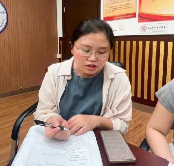 202500527南湾营小学语文组校本研修报道_html_mf1d4d14.jpg