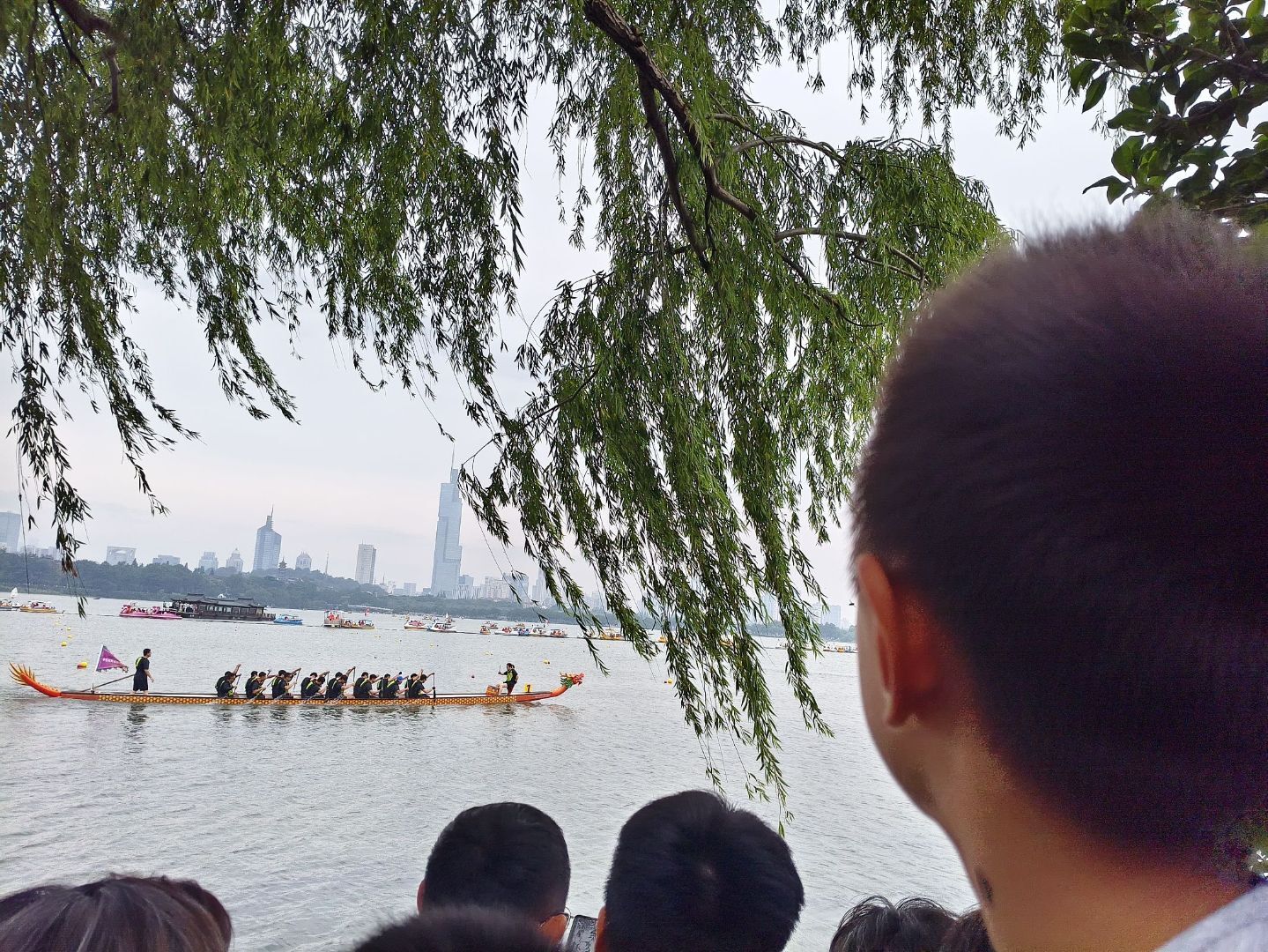 端午节活动报道0603_html_m763cd4b1.jpg