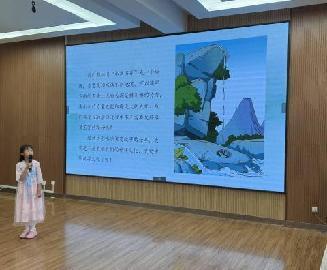 三年级汉字故事_html_243afa7c.jpg