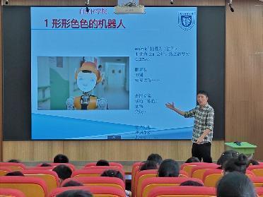 栖霞区科普报告进校园_html_84a2a08.jpg