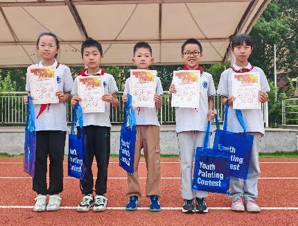 20250609喜报新闻稿_html_m8a7f3ca.jpg