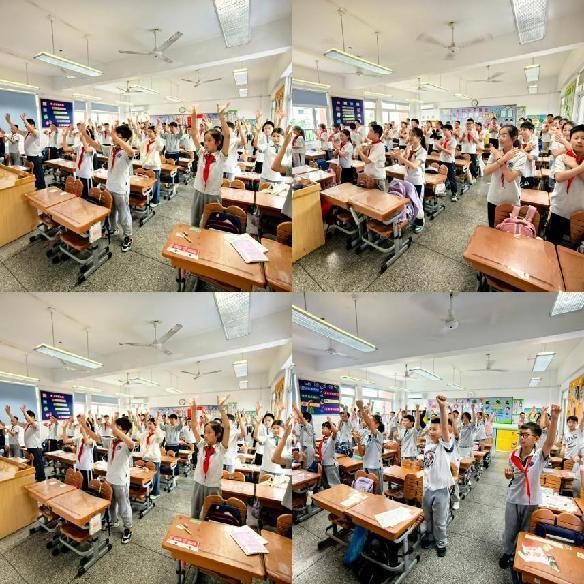 2025.06.06大课间评比新闻稿_html_m510b6e66.jpg