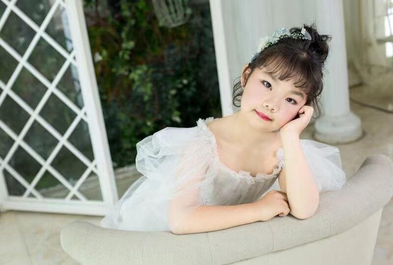 童心小作家 妙笔可生花（六3班）_html_m5643193f.jpg