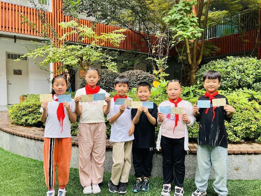 学无“纸”境    无“笔”快乐_html_m6854e5ac.jpg