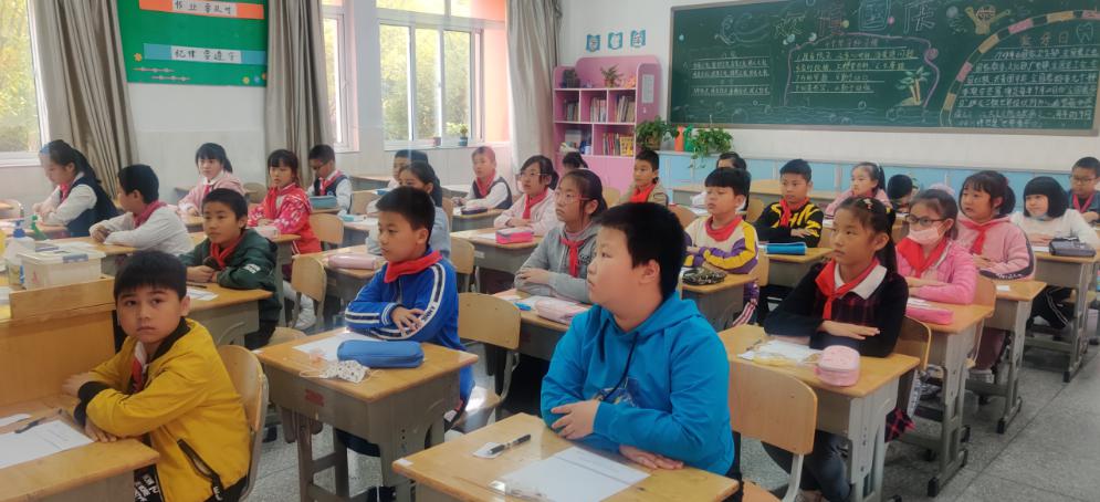 20201021珠心算考级_html_m6ba98776.jpg