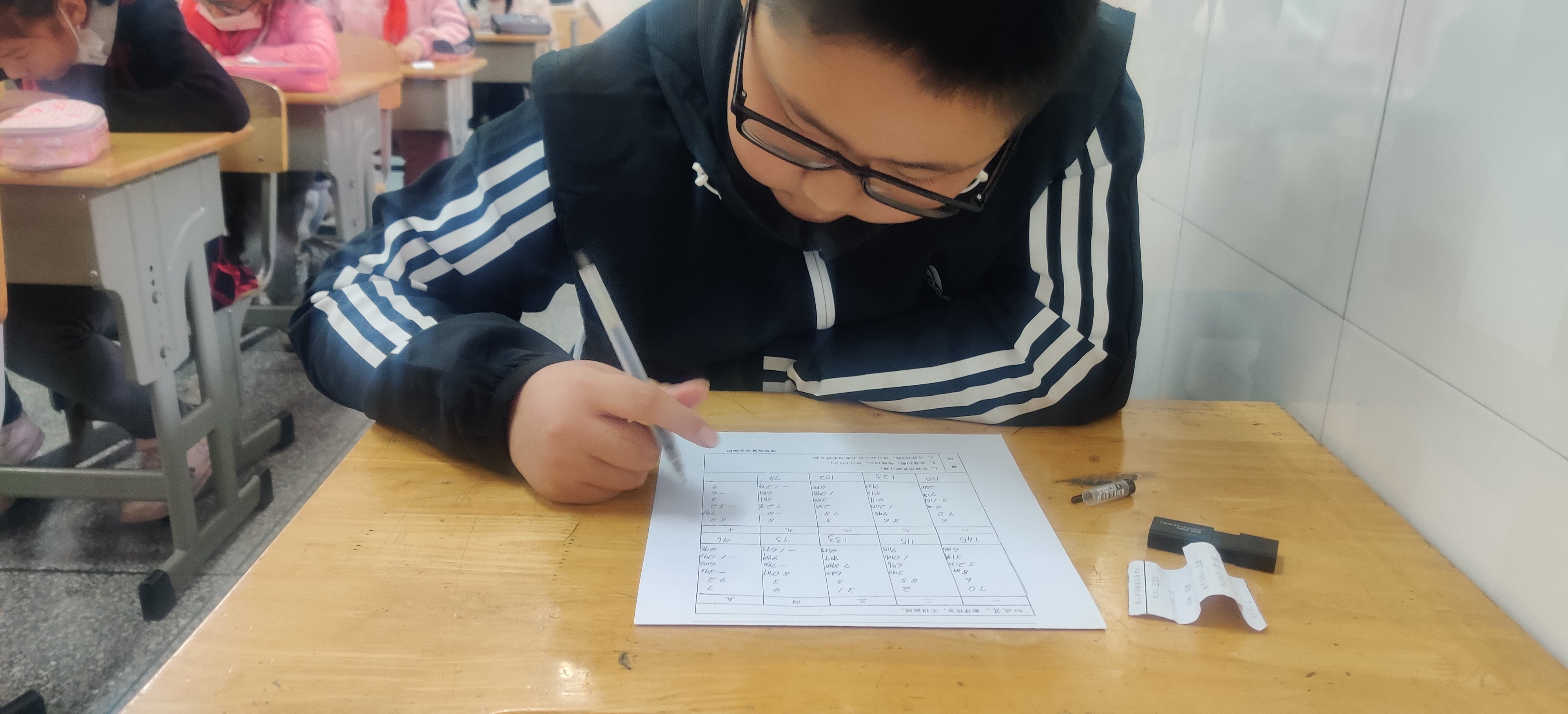 20201021珠心算考级_html_c0df185.jpg