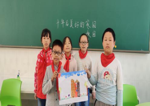 10月23号团辅课报道_html_3c85f6e5.jpg