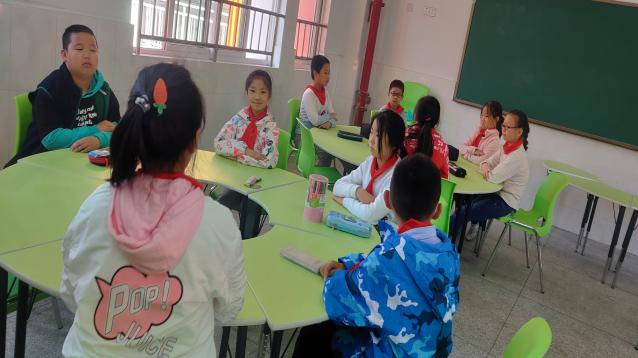 10月23号团辅课报道_html_m43a3a0e2.jpg
