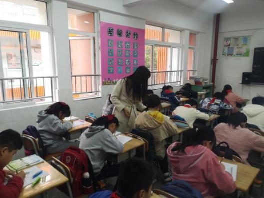 20201105六年级循环听课4_html_m6bb52656.jpg