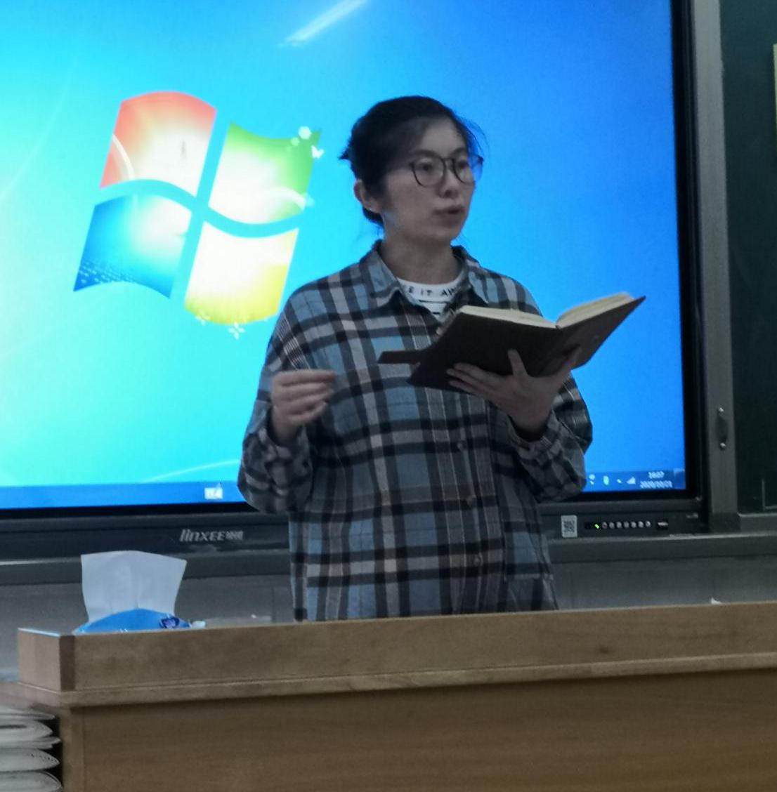 课内用好五自学习单，课外共建阅读银行_html_m6288e4d3.jpg