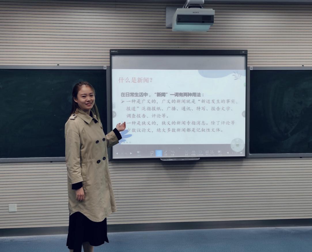 新闻稿_html_30b40fda.jpg