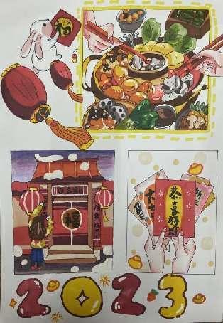 综合学科寒假作业评比_html_4ad88215.jpg