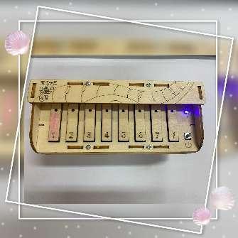 综合学科寒假作业评比_html_7023d4d3.jpg