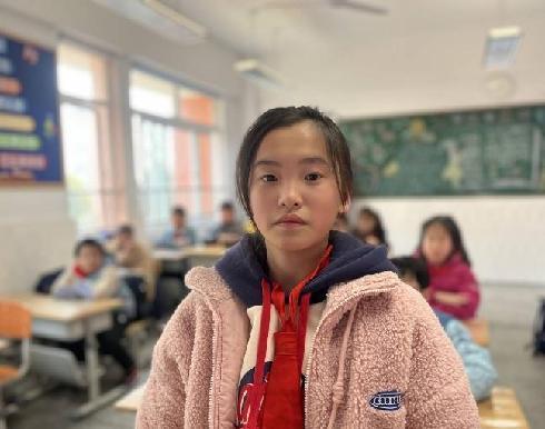 学习雷锋好榜样_html_m2f04ef64.jpg