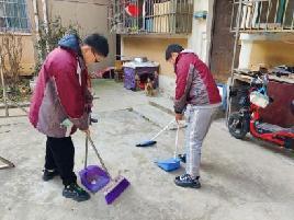 20230303学雷锋做好事新闻稿_html_m6a40de6.jpg