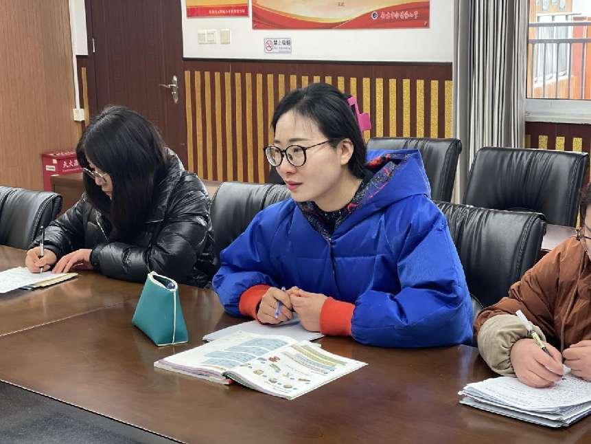 南湾营小学英语组校本研修（34）（石晨禧写）_html_m25b388e0.jpg