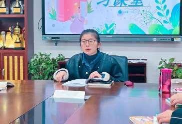 引领促提升 教研共成长_html_5535728c.jpg