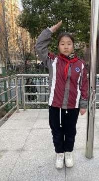 升旗仪式新闻稿20230220_html_52254e87.jpg