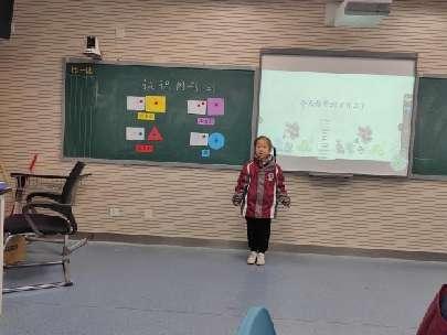 20230222邱仁童学课堂报道_html_m1e10d14f.jpg