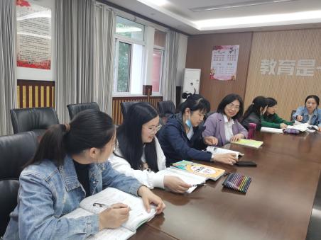 20231031语文校本研修报道_html_7c352fa4.jpg